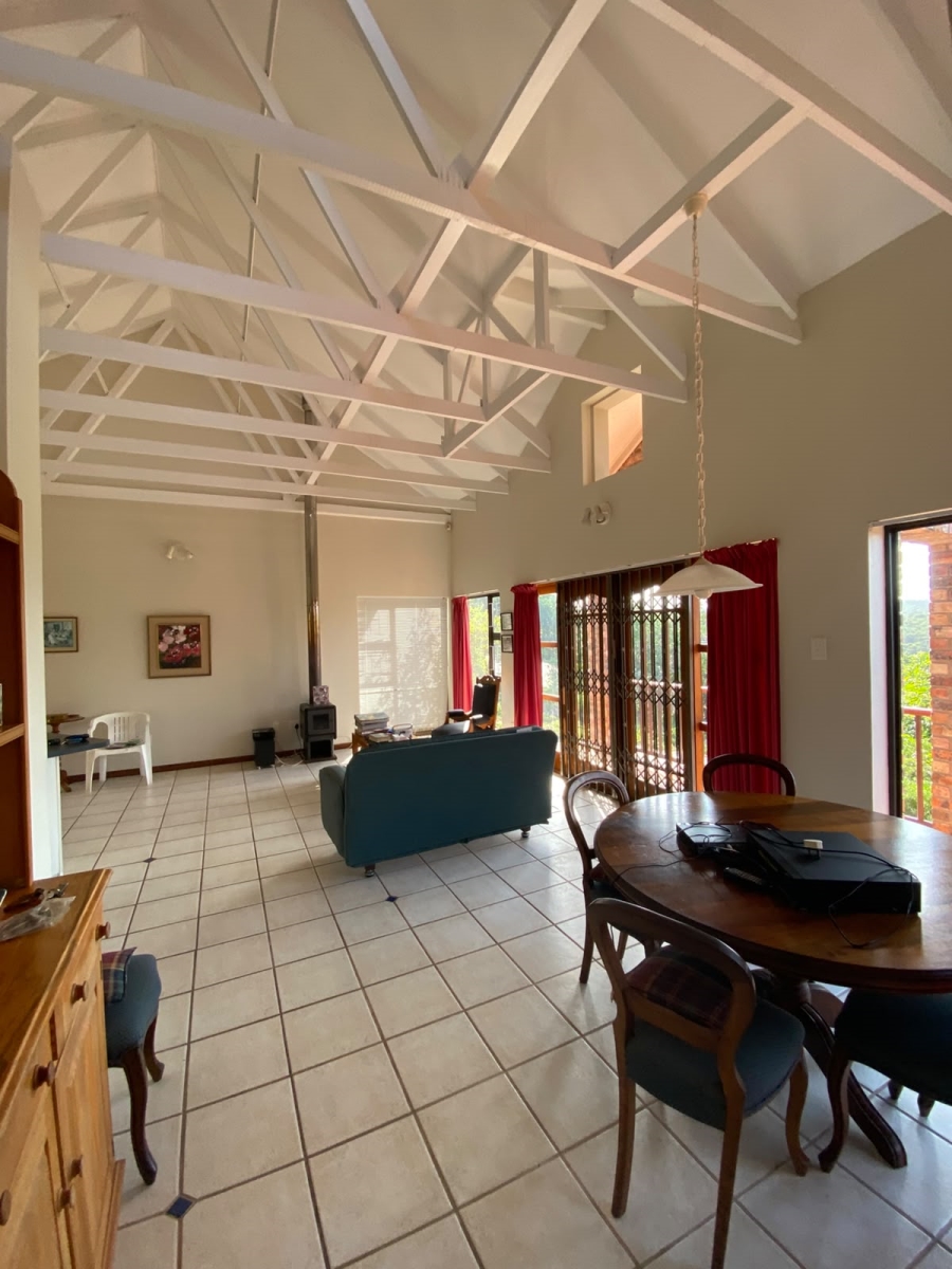 3 Bedroom Property for Sale in Seafield Eastern Cape